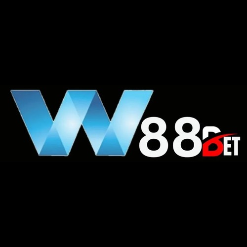 W88-