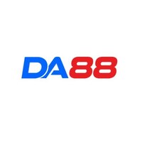 Da88money1