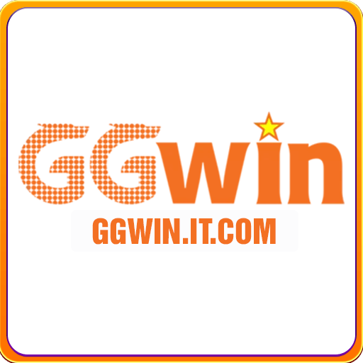 Ggwinitcom
