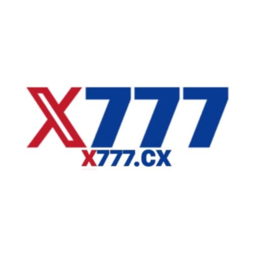 X777cx