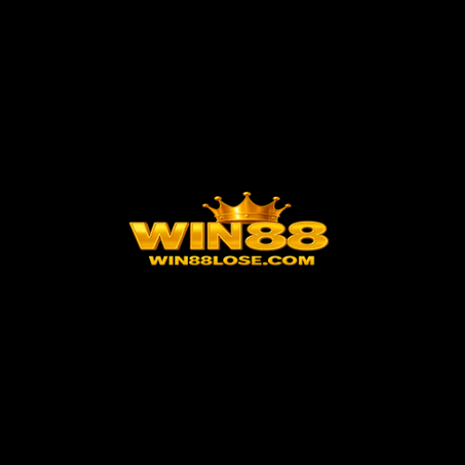 Win88 com
