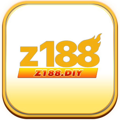 Z188diy