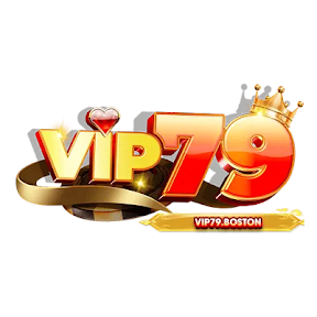 Vip79boston