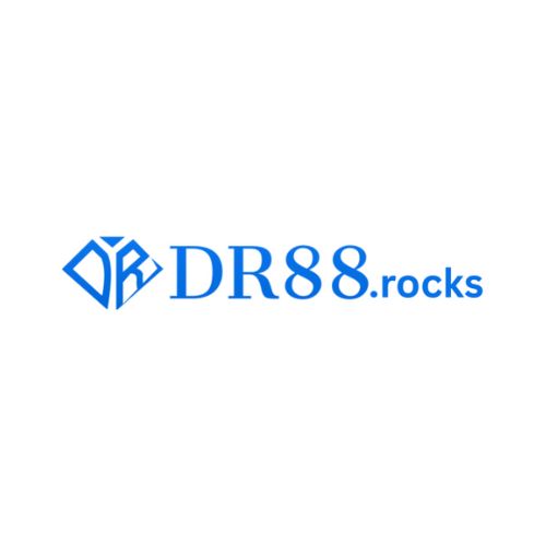 Dr88rocks