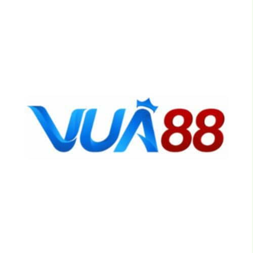 Vua88aukcom