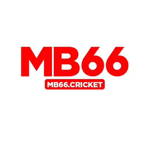 MB66 MB66