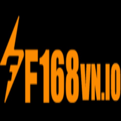 F168vnio