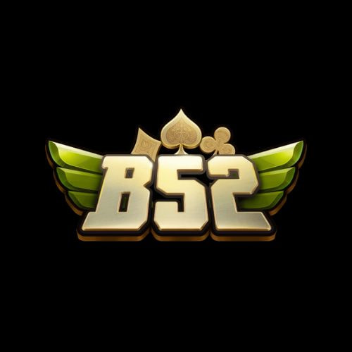 B52clothing