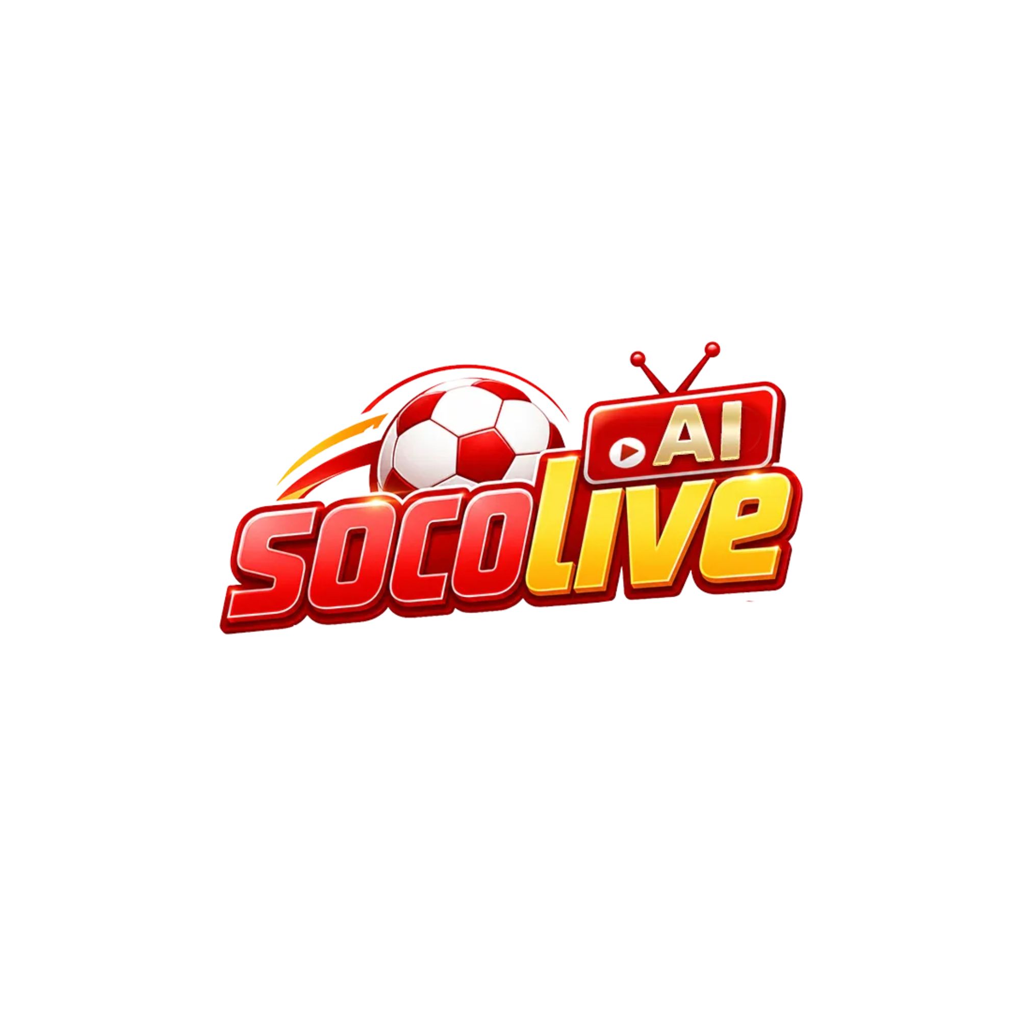 Socoliveai