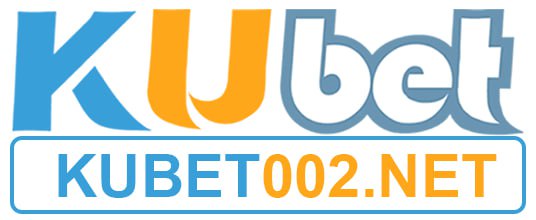 Kubet002net