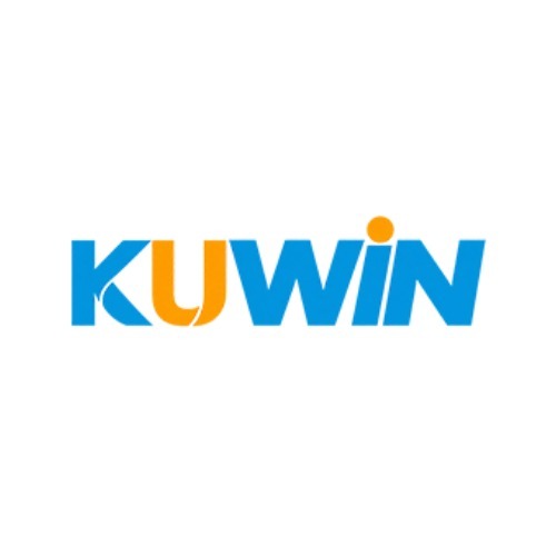 KUWIN