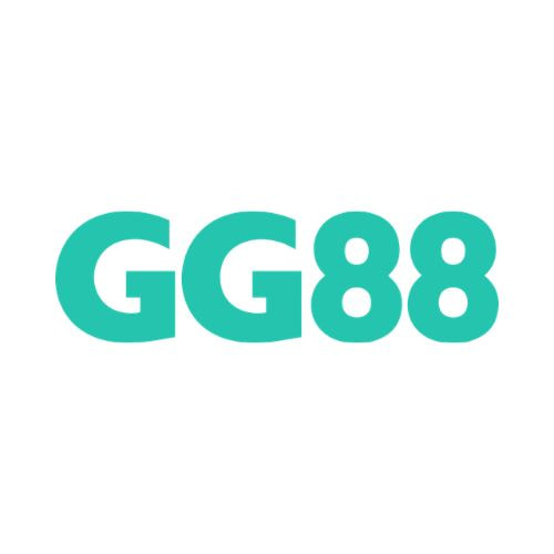 Gg88fctoday