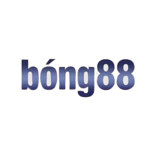 Bong888jpnet