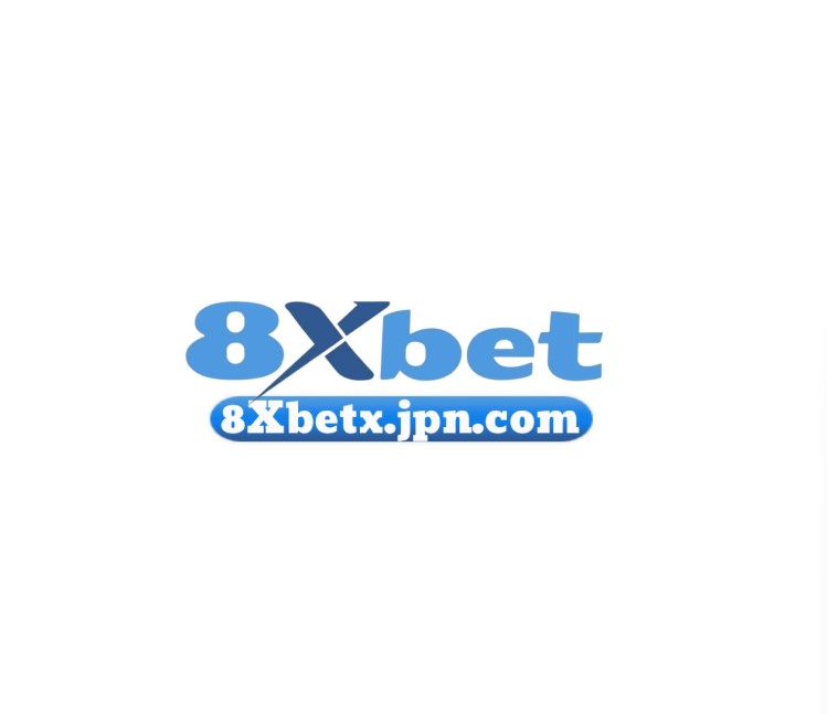 8XBET