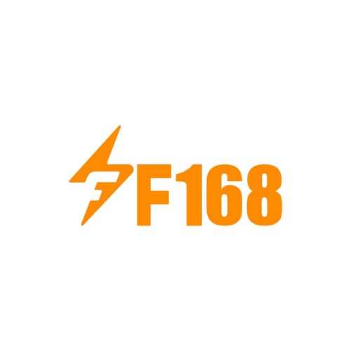 F168locom