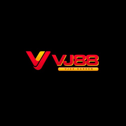 Vj88garden