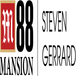 Teslazacom