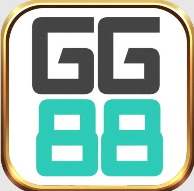 Gg88network