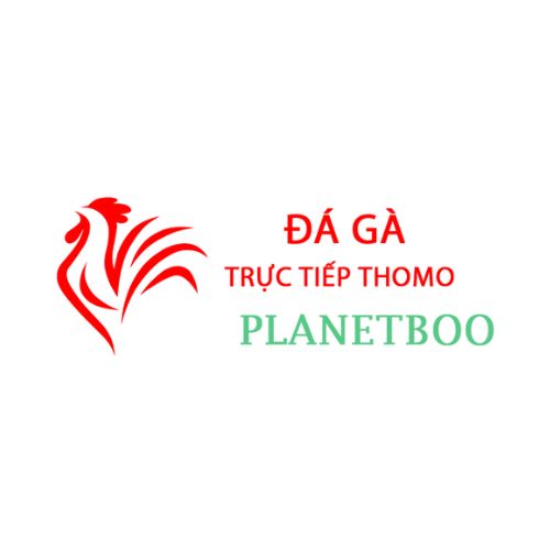 Daga Planet