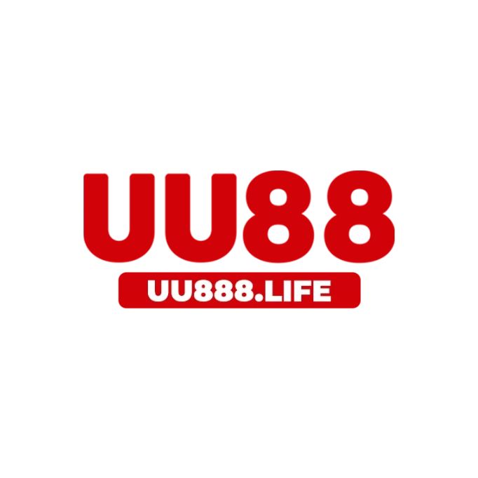 Uu888life3