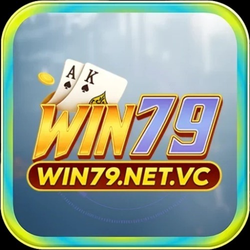 Win79
