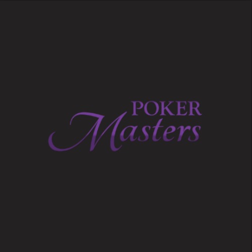 Texas Poker