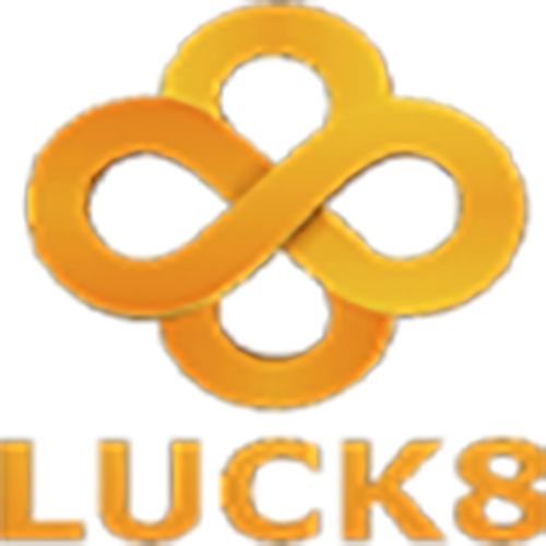 Luck8