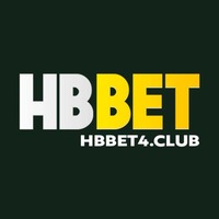 Hbbet4club
