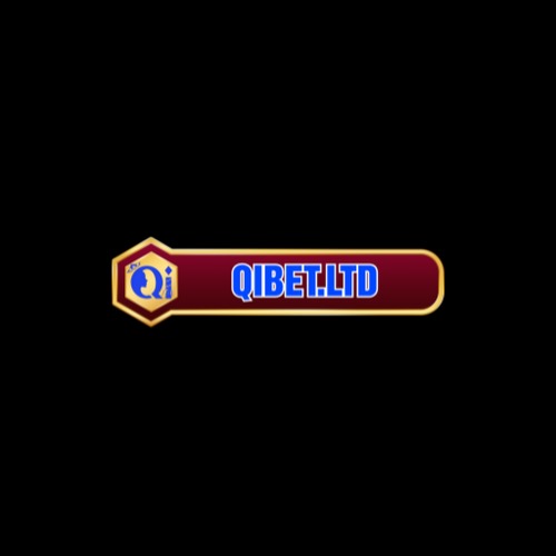 qibet