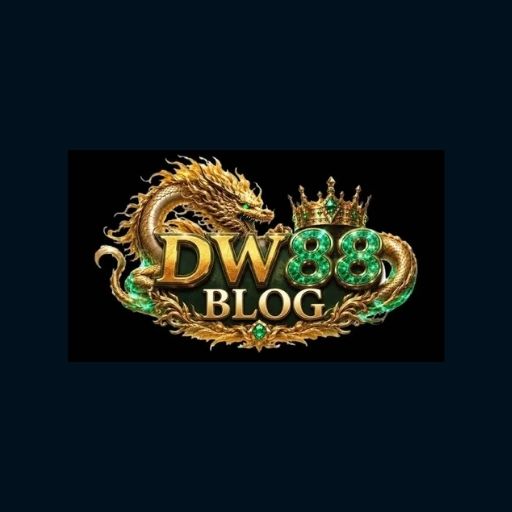 Dw88blog