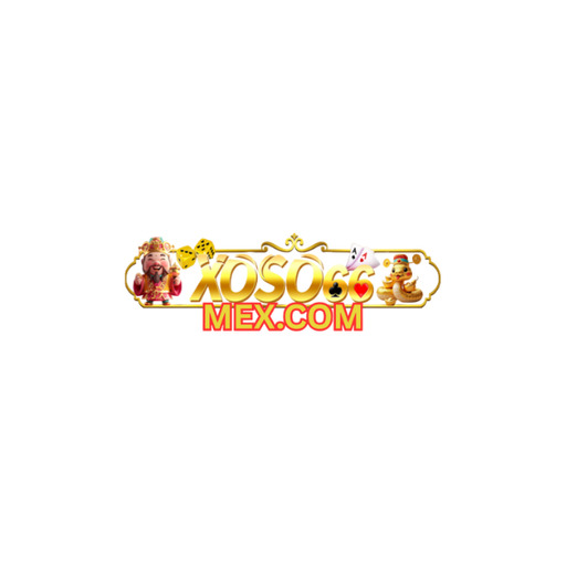 Xoso66