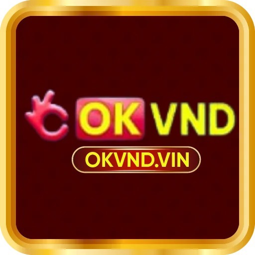 Okvndvin