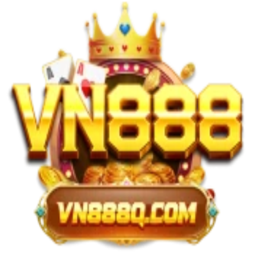 Vn888qcom