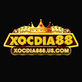 Xocdia888uscom