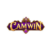 CamWin