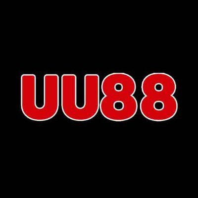 Uu888media