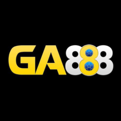 GA888 – Nhà Cái Uy Tín Hàng Đầu, Cá Cược An Toàn & Thưởng Lớn 2026