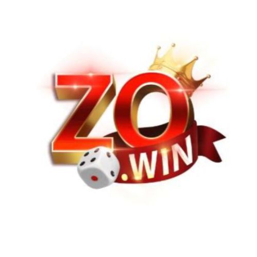 Zowinloan