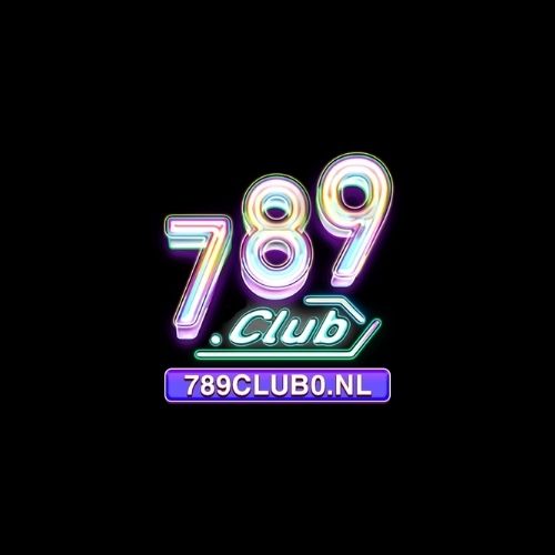 789Club