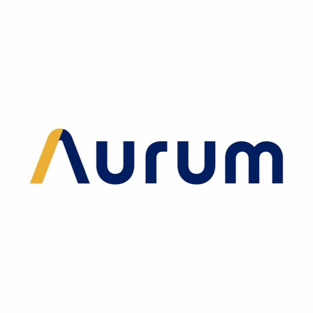 Aurum