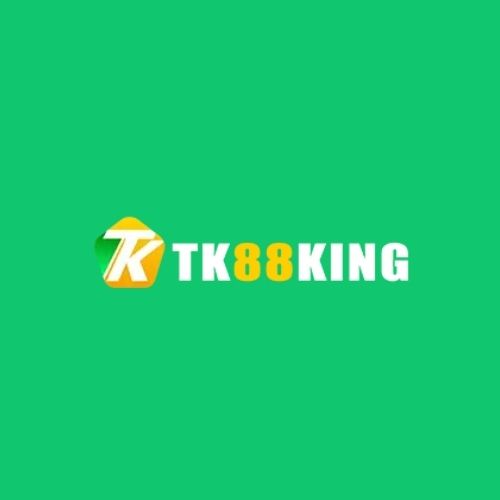 Tk88kingcom