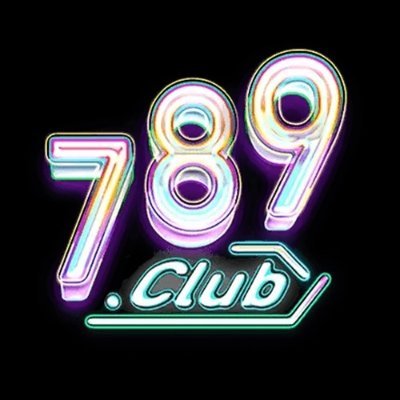 789clubvipwiki