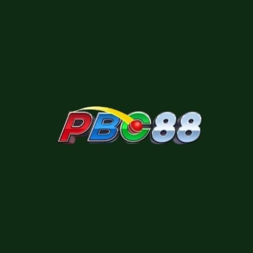 Pbc88pcom
