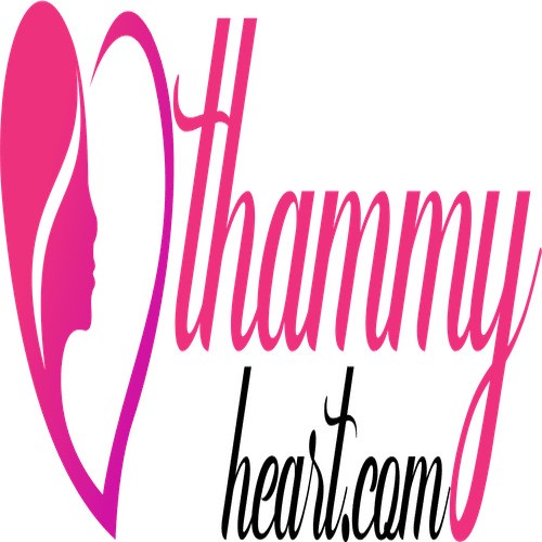 Thammyheart heart