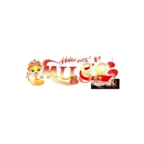 Mu88vegas