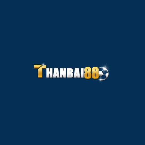 Thanbai88pro