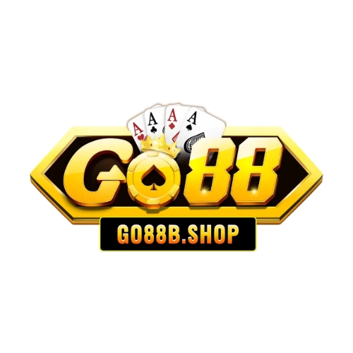 Go88bshop