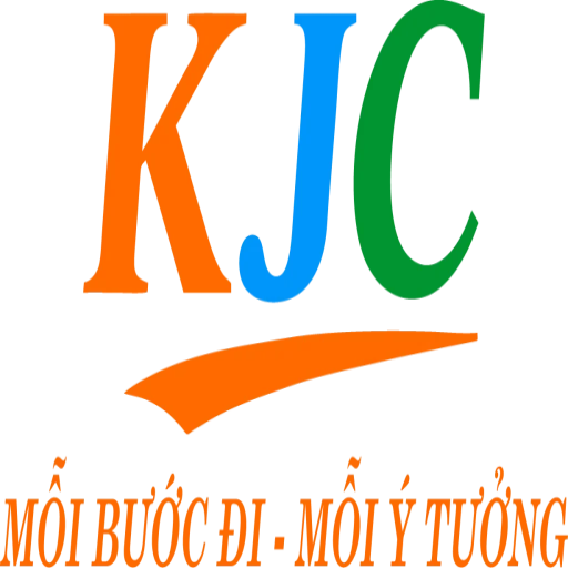 Kjcclaims