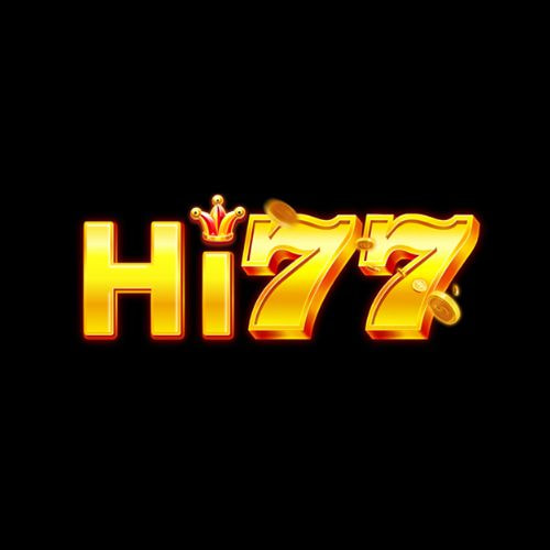 Hi77zacom