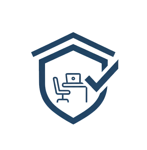 An Toàn Nơi Làm Việc – Đơn vị hàng đầu về Huấn luyện & Quan trắc An toàn Lao động Uy Tín - Đúng Quy Định